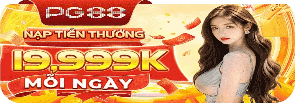 088PG88-ưu đãi