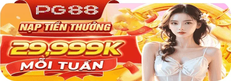 088PG88-đăng nhập